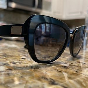 used , great condition